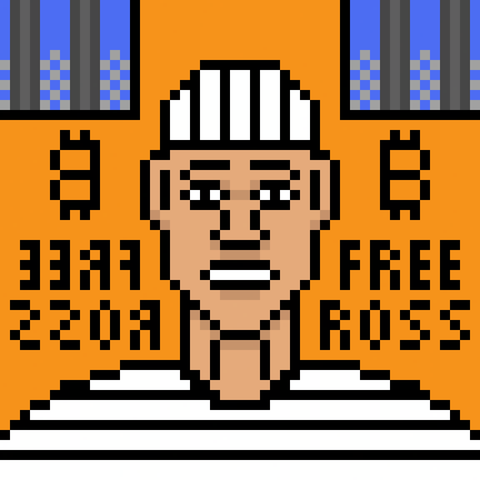 Prison Punk